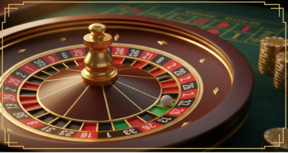 福星高照电影海报